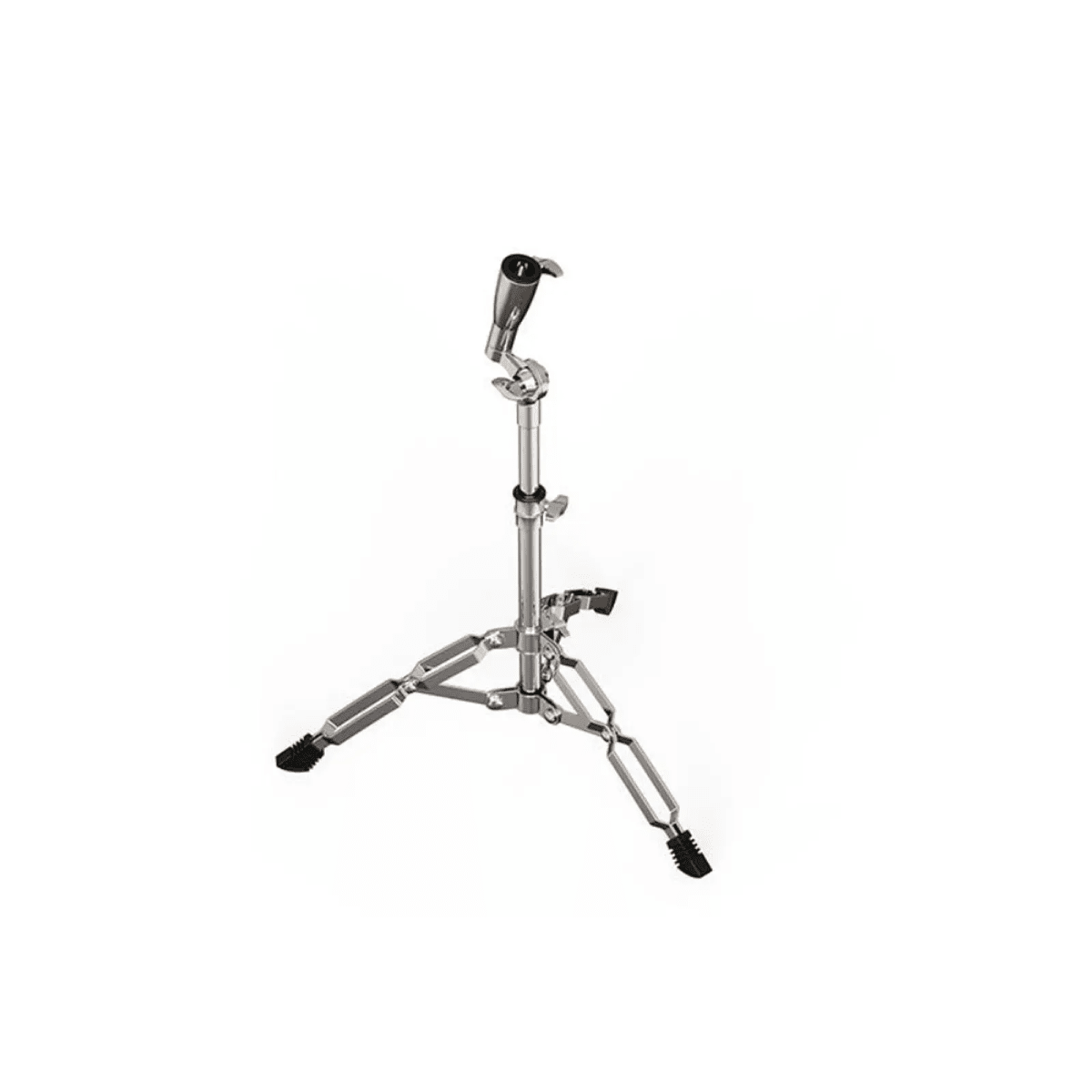 ATRIL PARA PAD DE PERCUSION DPS-1 NUX 1