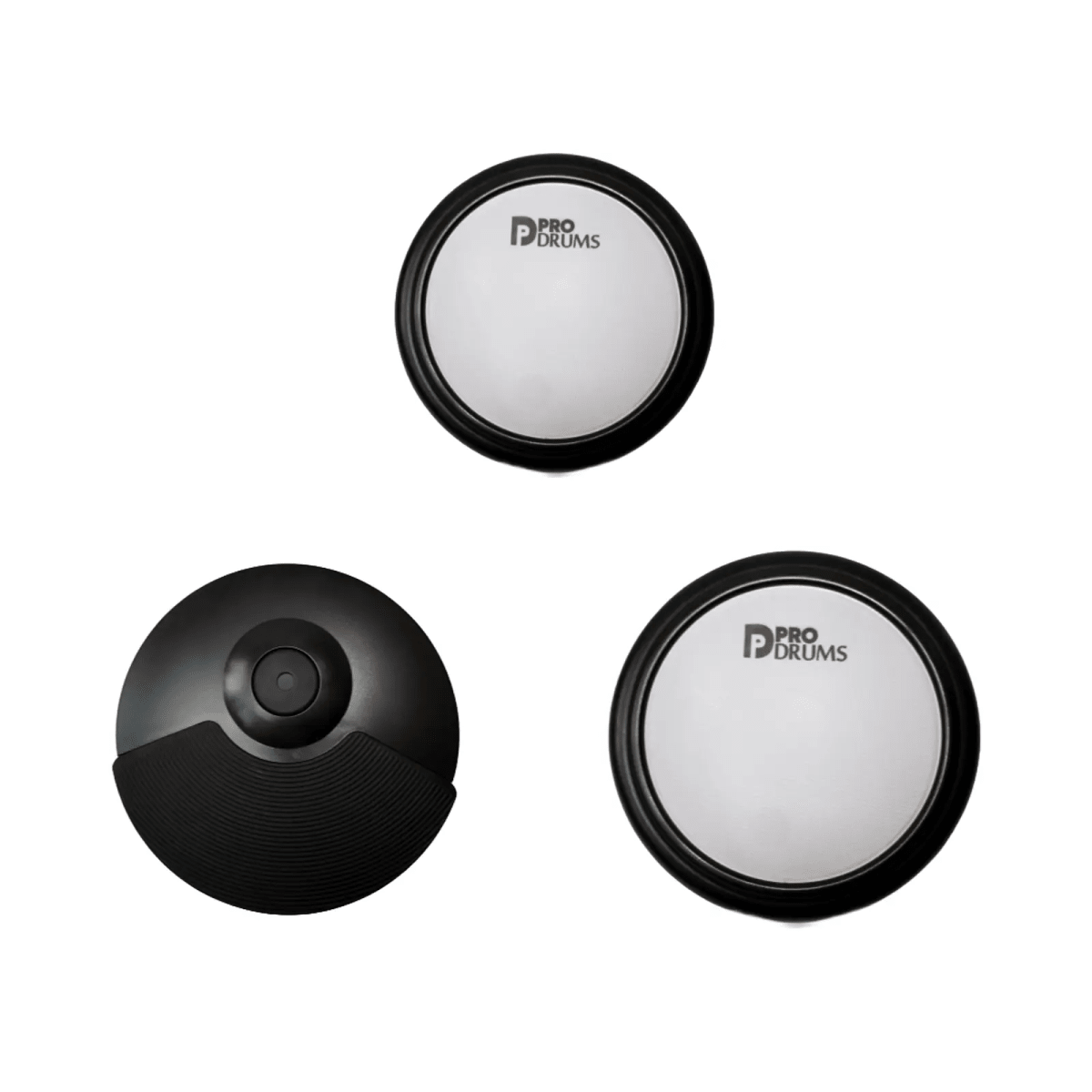BATERIA ELECTRONICA PRX-100 PRODRUMS2