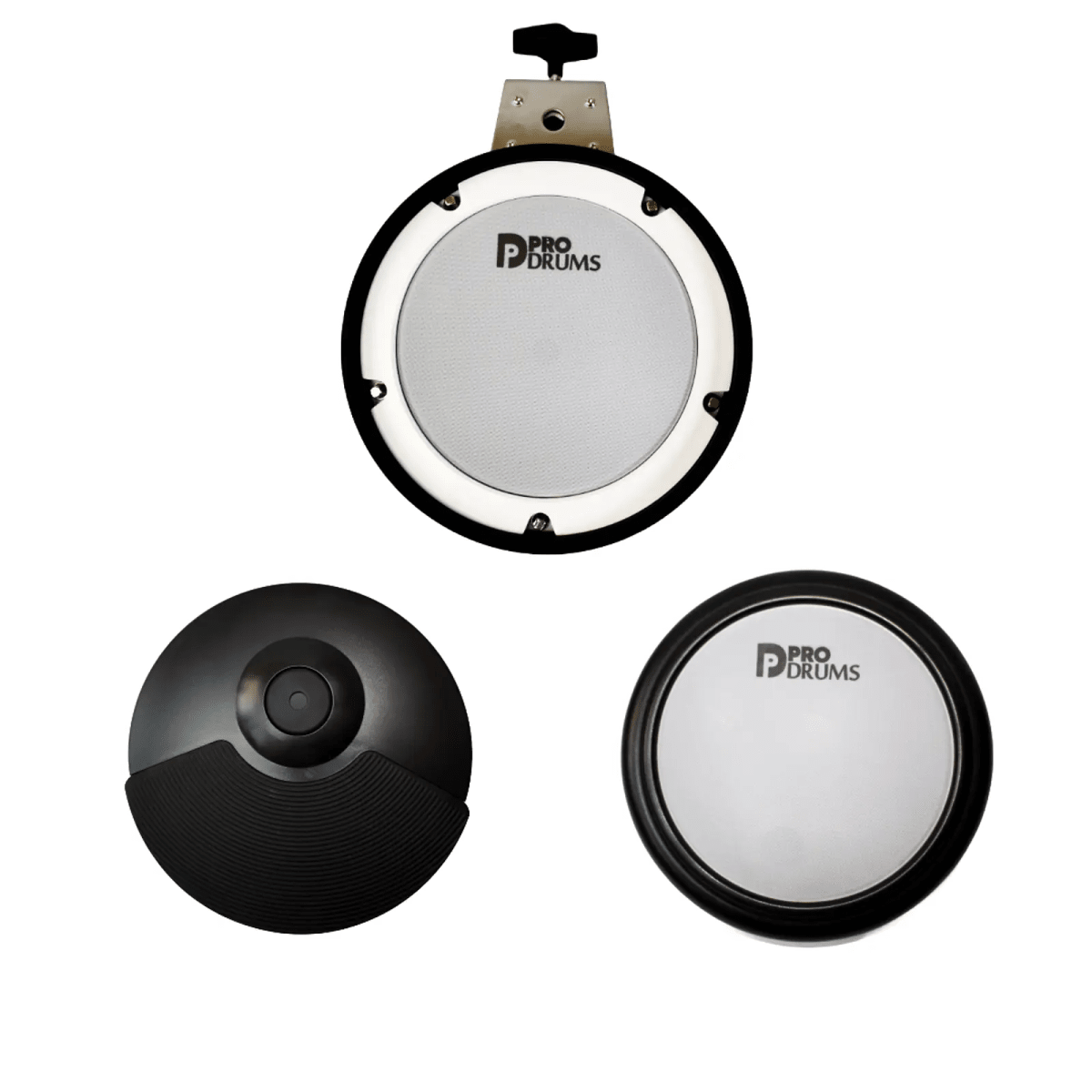 BATERIA ELECTRONICA PRX-200 PRODRUMS2