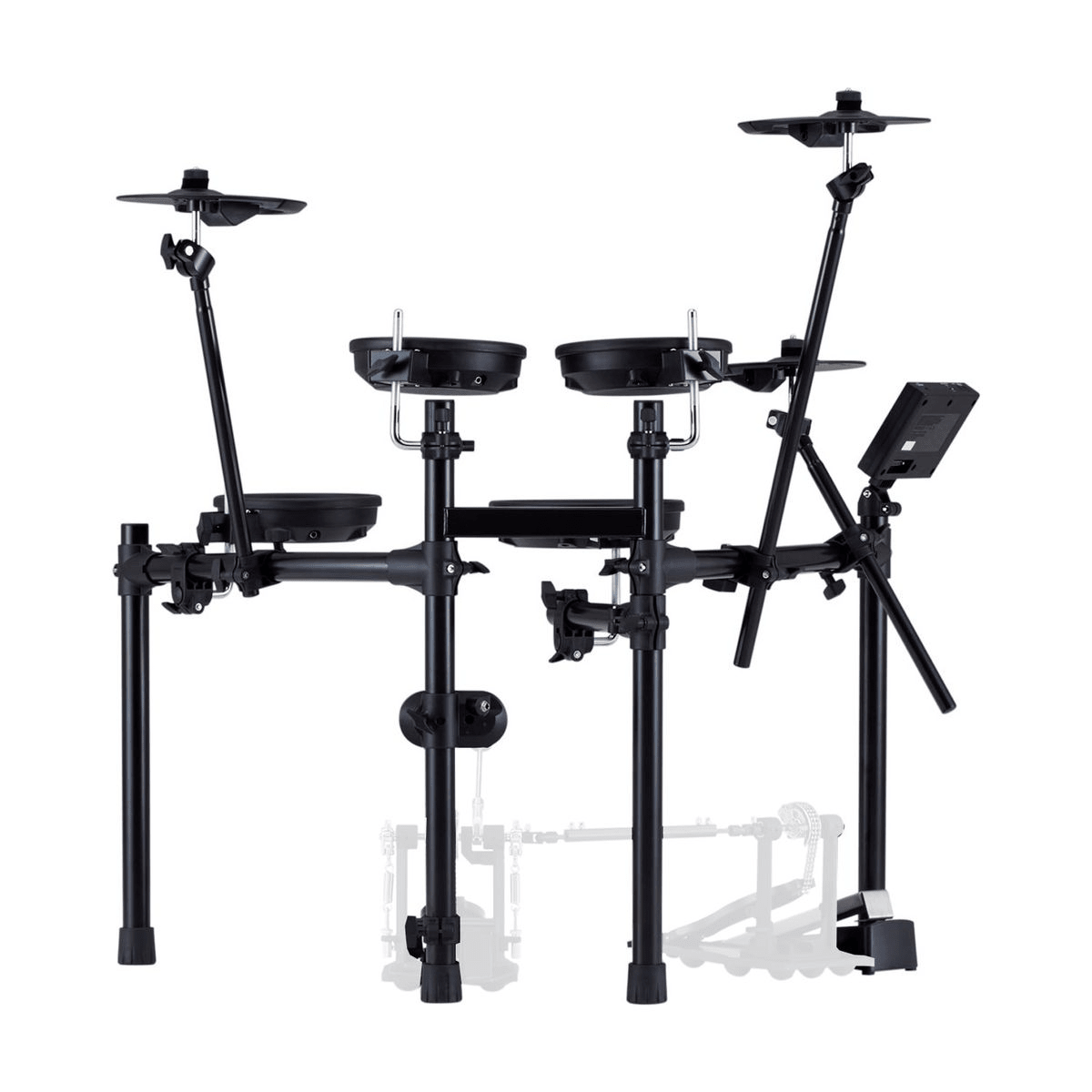 BATERIA ELECTRONICA TD-07DMK ROLAND3