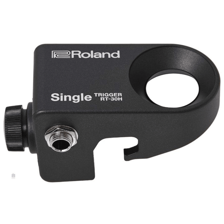 DISPARADOR PARA BATERIA RT-30H ROLAND 1