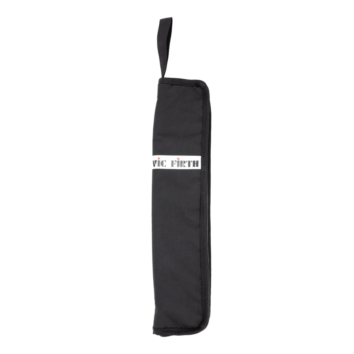 BAQUETERO ESSENTIALS NEGRO VXSB00301 VIC FIRTH 1