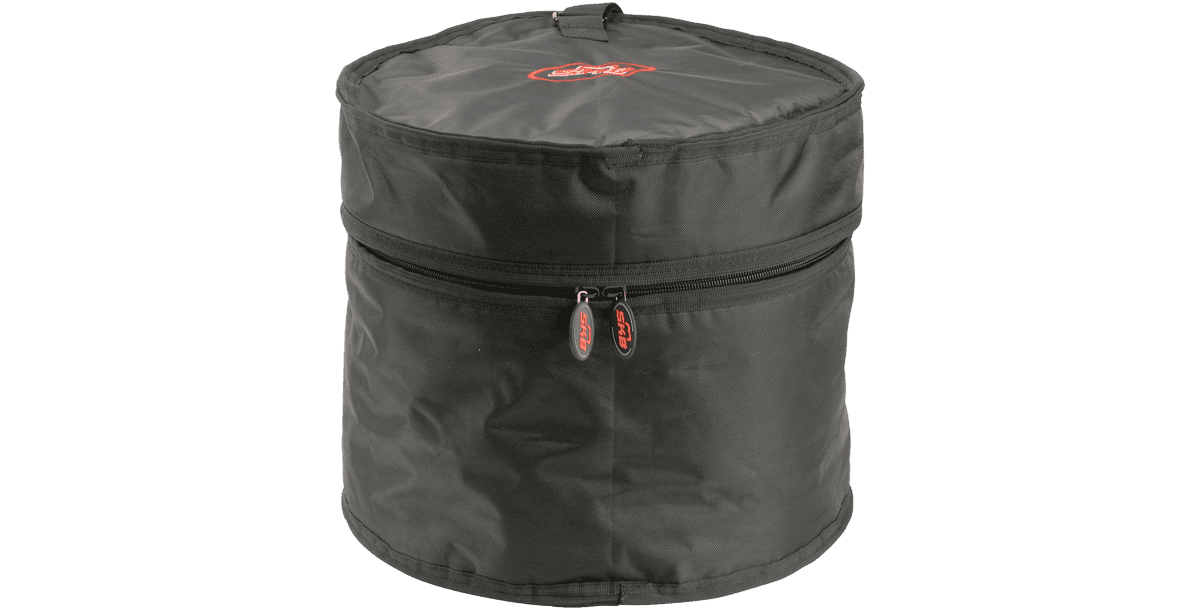 FUNDA ACOLCHADA PARA TOM 13X11 1SKB-DB1113 SKB2