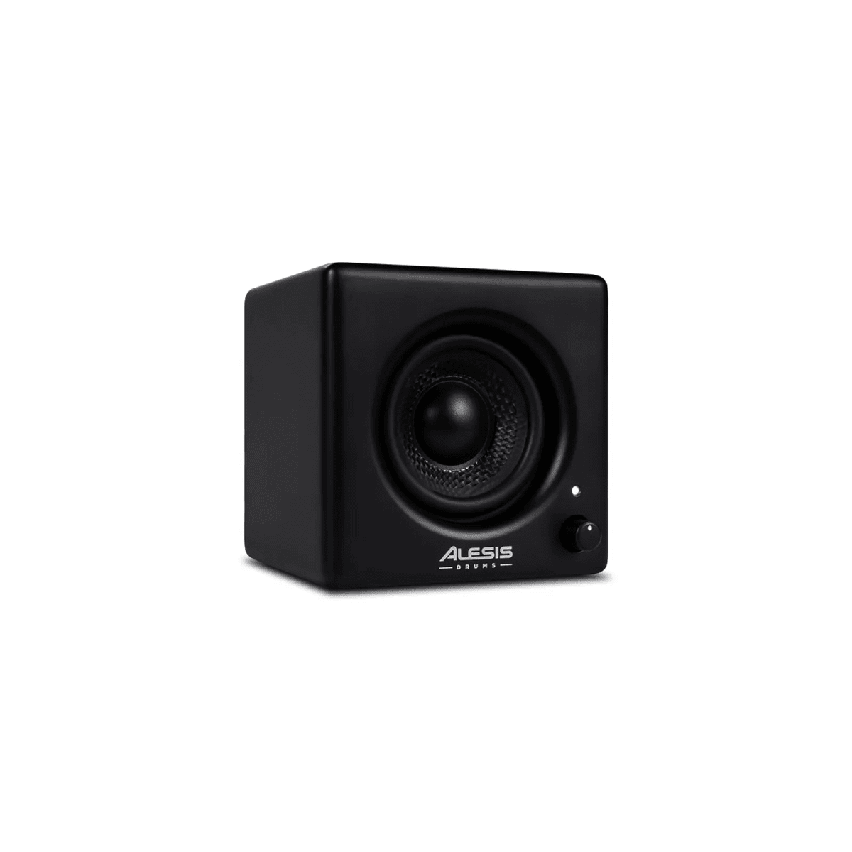 MONITOR/AMPLIFICADOR BATERIA ELECTRONICA NITROAMP NITROAMPXEU ALESIS2