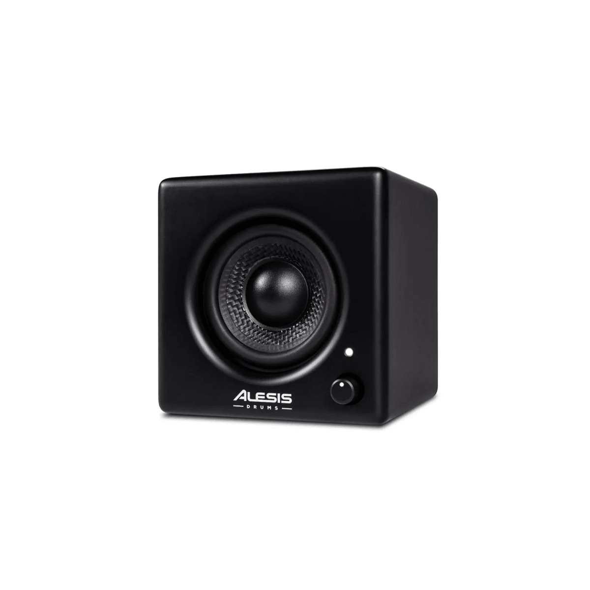 MONITOR/AMPLIFICADOR BATERIA ELECTRONICA NITROAMP NITROAMPXEU ALESIS 1