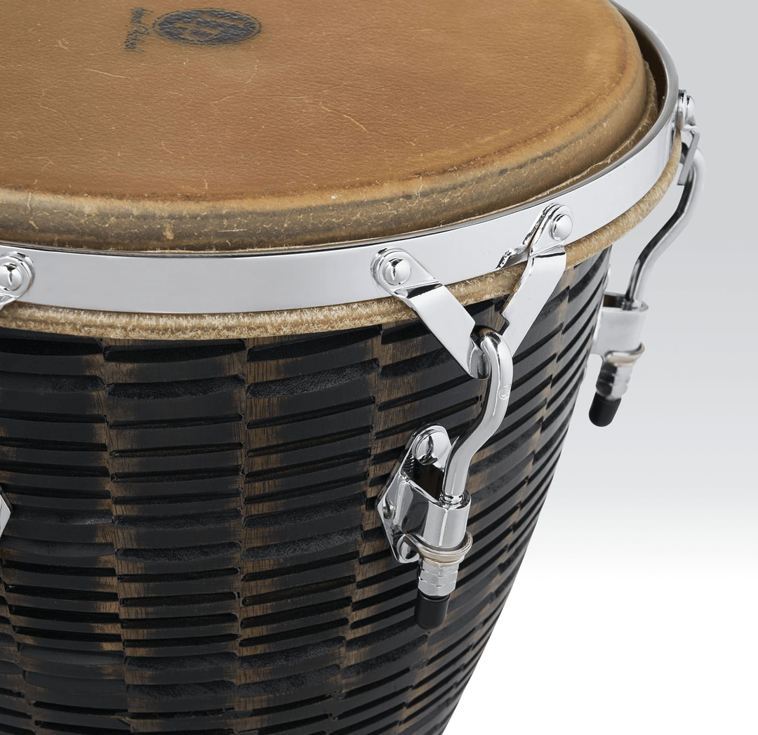 PEDRITO BATA OKONKOLO LP492-PM LP3