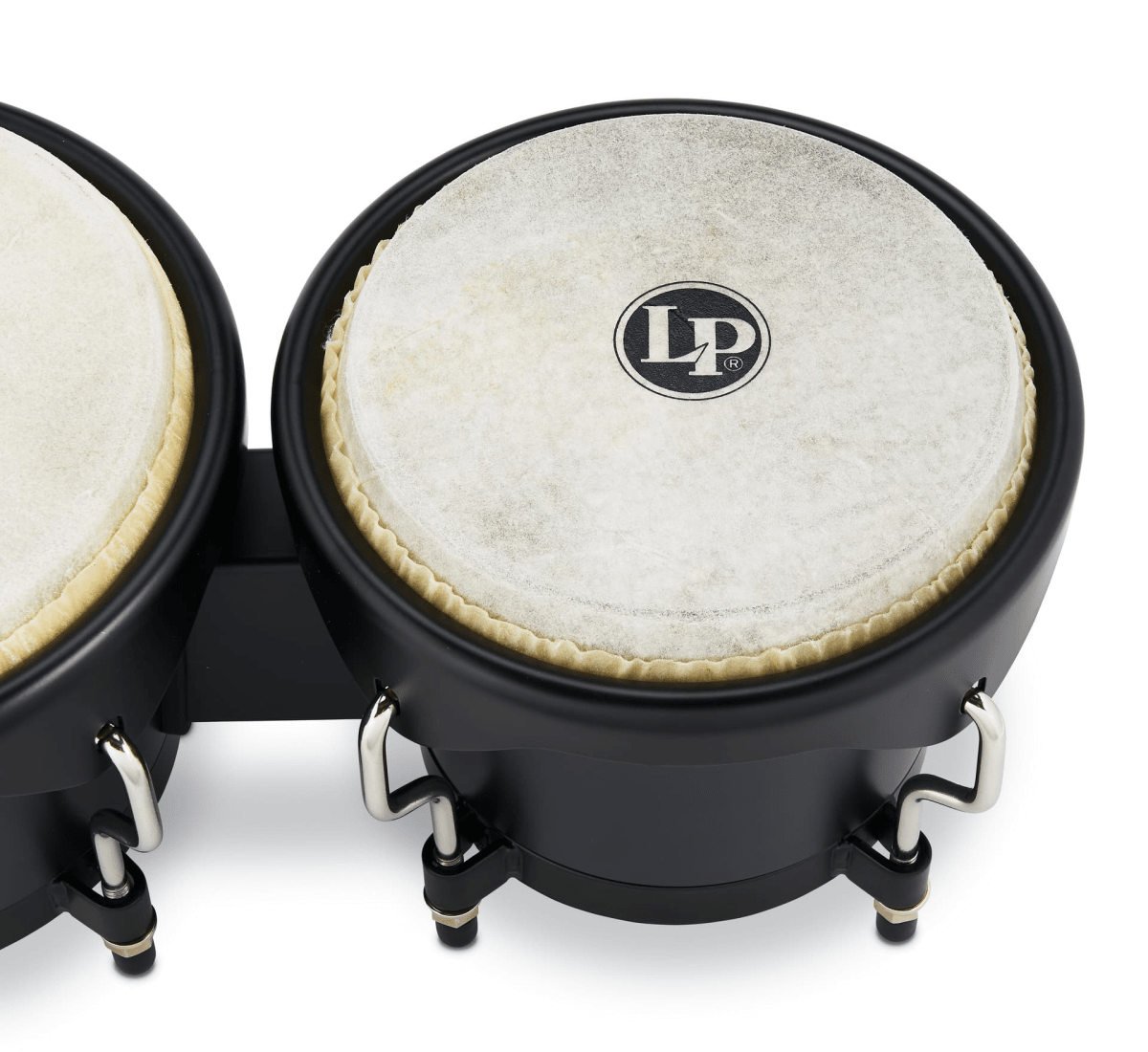 BONGO DISCOVERY SERIES ONYX 6 1/4 Y 7 1/4 LP601D-OX-K LP3