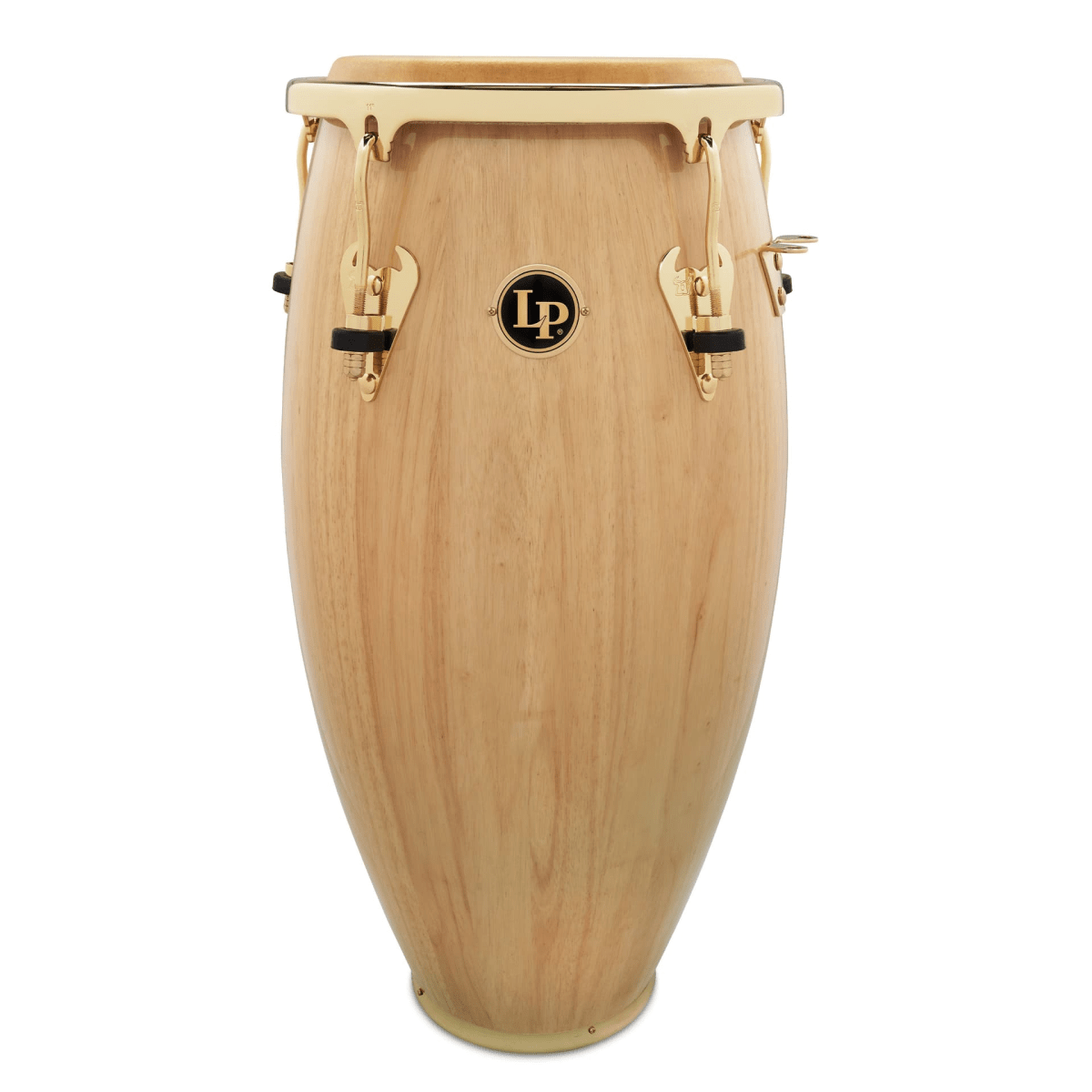 MATADOR NATURAL HERRAJE DORADO M750S-AW LP 1