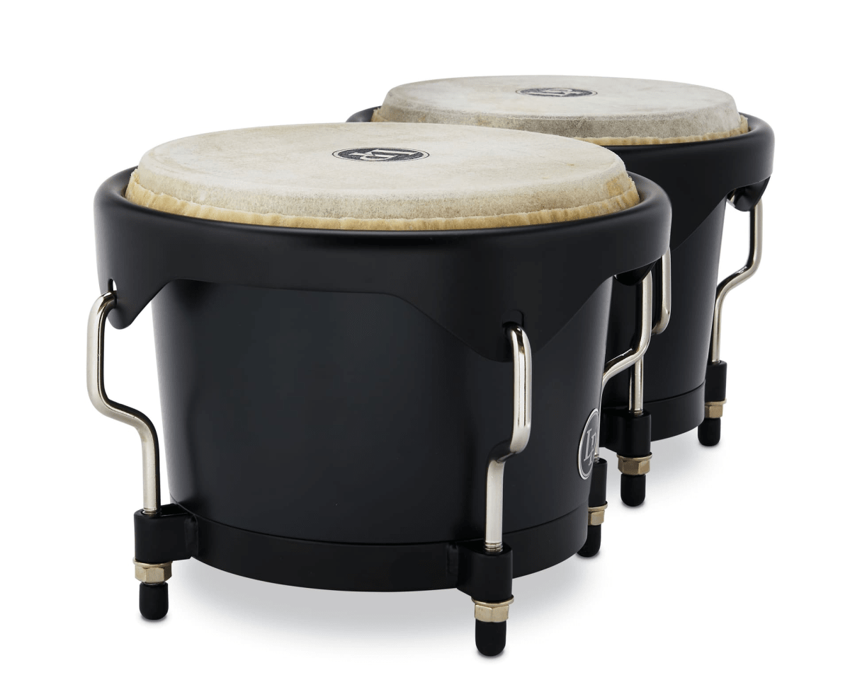 BONGO DISCOVERY SERIES ONYX 6 1/4 Y 7 1/4 LP601D-OX-K LP5