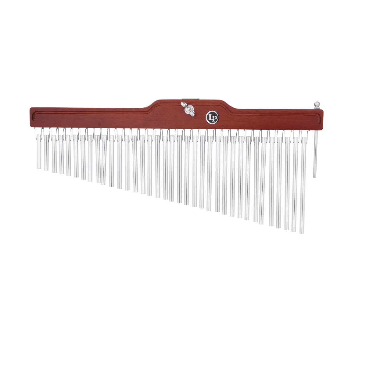 BAR CHIMES 36 STUDIO LP511 LP 1