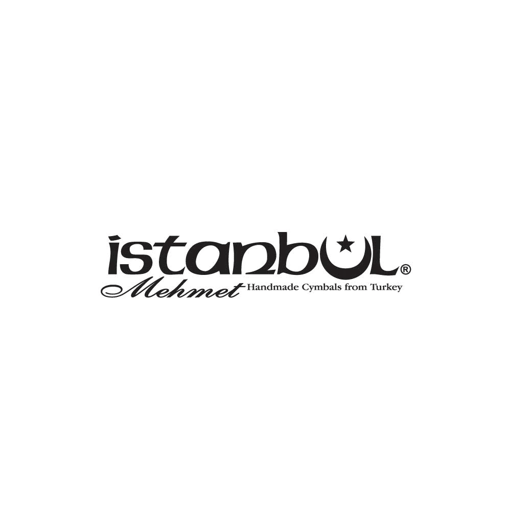 PREVENTA ESPECIAL ISTANBUL MEHMET 1
