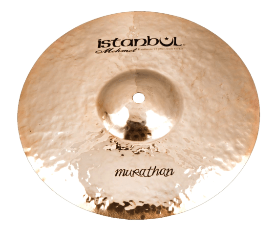 SPLASH 8 MURATHAN SPLASH RM-SP8 ISTANBUL MEHMET 1