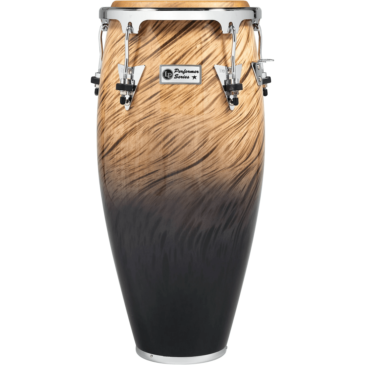 QUINTO PERFORMER SERIES 11 DESERT SAND FADE LPP311-DSFC LP2