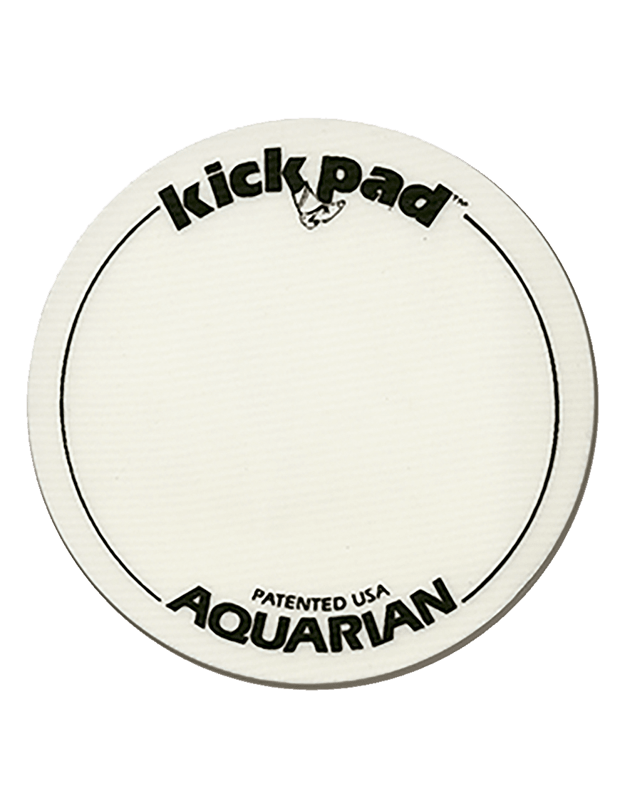 FALAM SIMPLE KP1 AQUARIAN 1