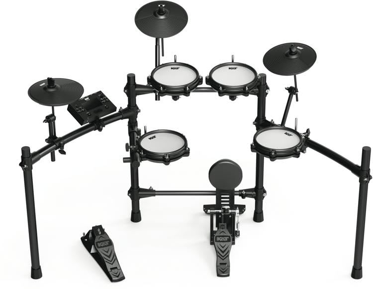 BATERÍA ELECTRÓNICA KT-150 1