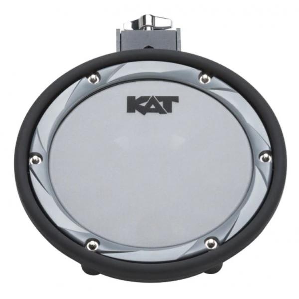 BATERÍA ELECTRÓNICA KAT KT-2003