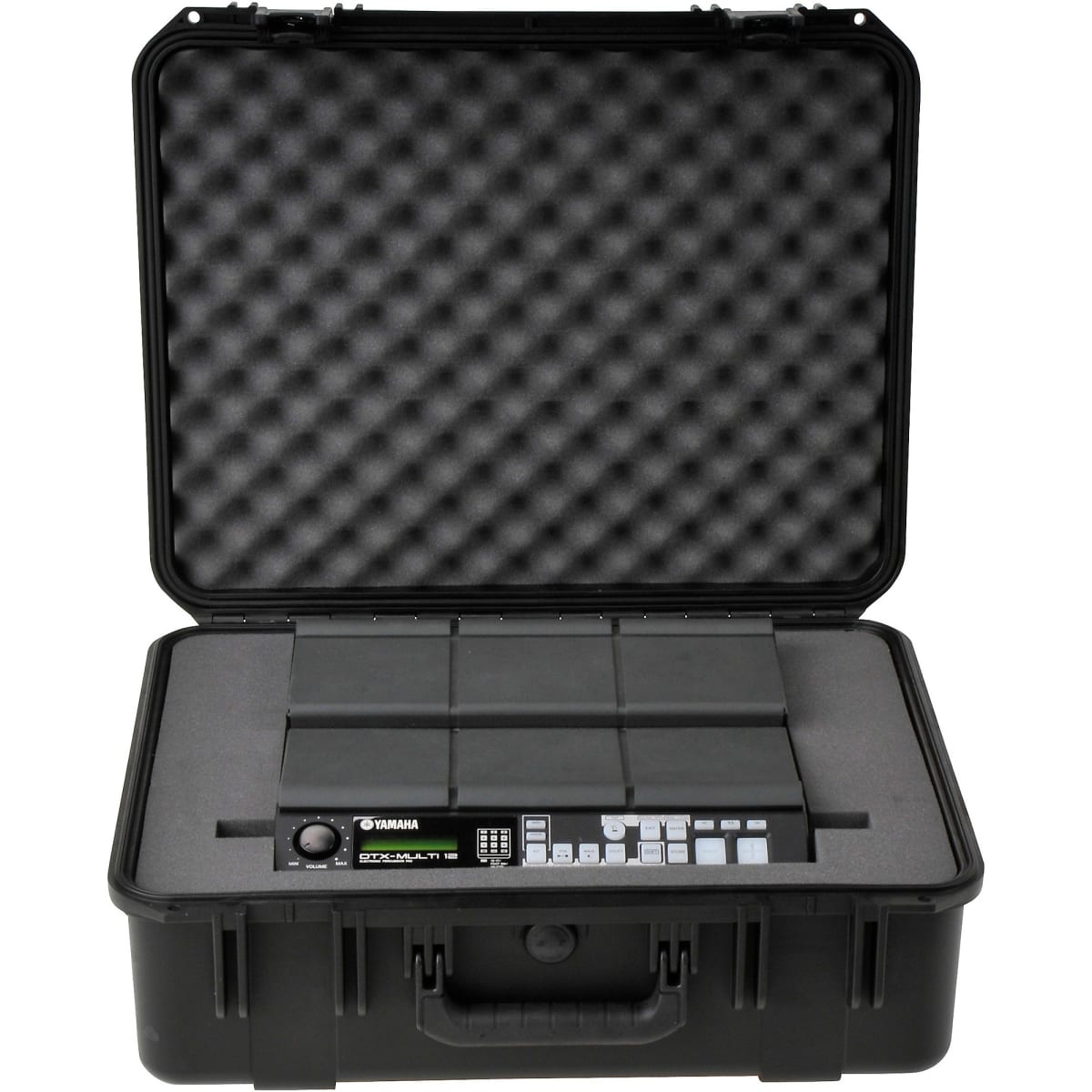 CASE MULTIPAD YAMAHA 3I-2015-YMP SKB 1