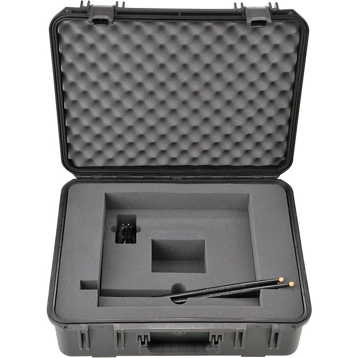 CASE MULTIPAD YAMAHA 3I-2015-YMP SKB2