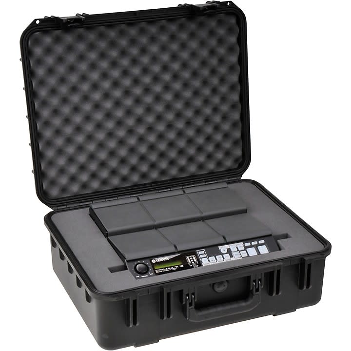 CASE MULTIPAD YAMAHA 3I-2015-YMP SKB3