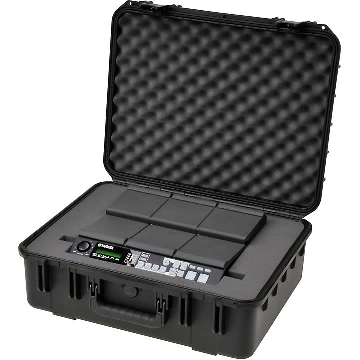 CASE MULTIPAD YAMAHA 3I-2015-YMP SKB4