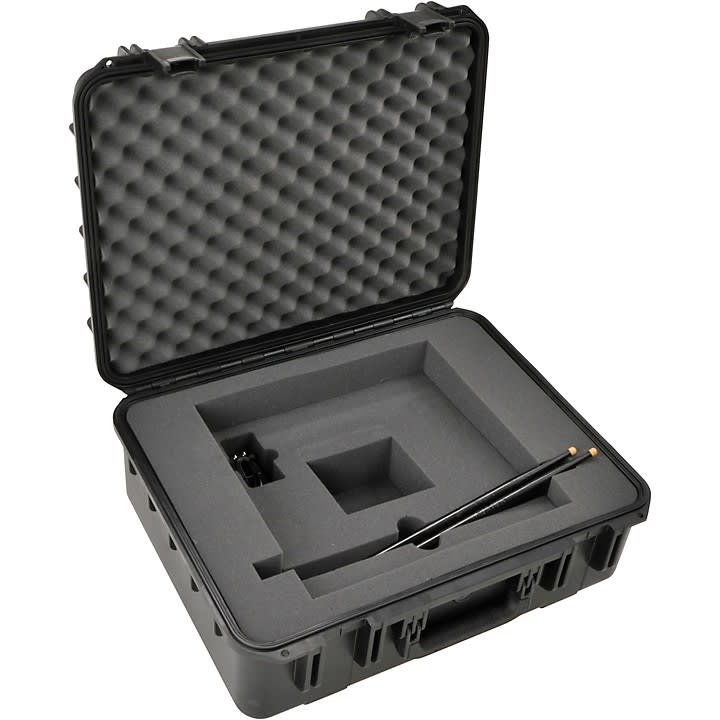 CASE MULTIPAD YAMAHA 3I-2015-YMP SKB5