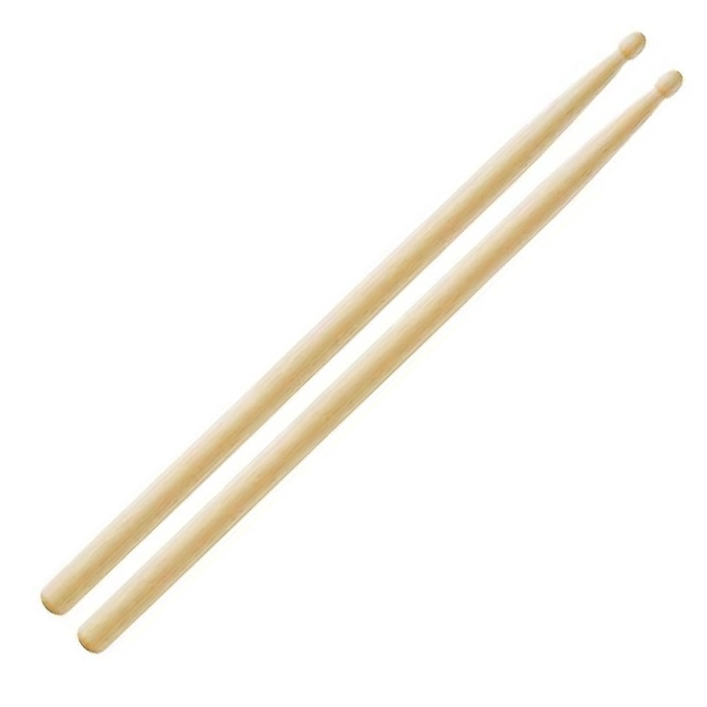 PROMARK BAQUETA LA SPECIAL 5B SIN LOGO 1