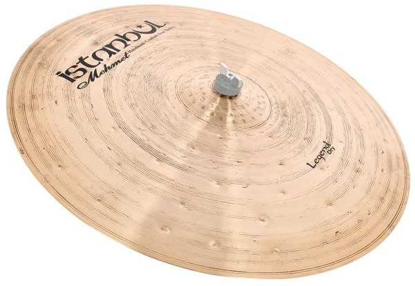 RIDE ISTANBUL MEHMET LEGEND DRY 222