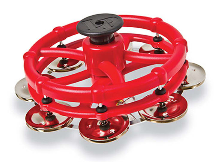 LP CLICK HI-HAT PANDERETA LP193 1