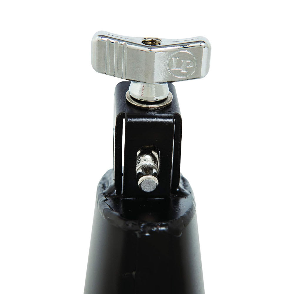 CAMPANA LIL RIDGE RIDER LP005 LP2