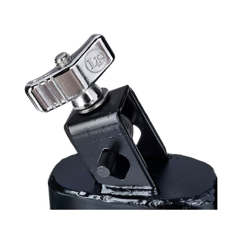 CAMPANA MONTABLE RIDGE RIDER 8 PULGADAS  LP008-N LP2