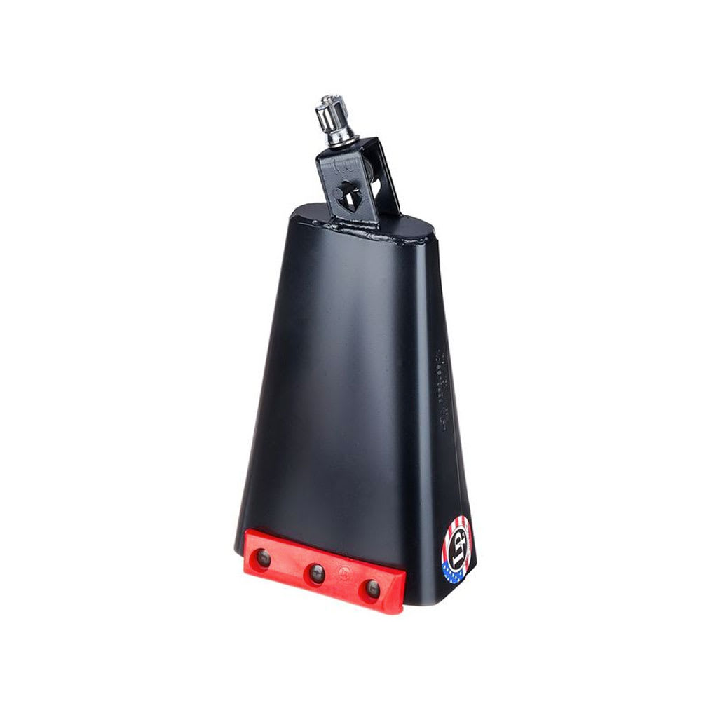CAMPANA MONTABLE RIDGE RIDER 8 PULGADAS  LP008-N LP3
