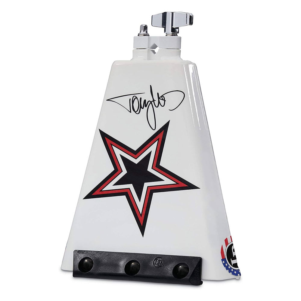 CAMPANA TOMMY LEE LP009TL LP3