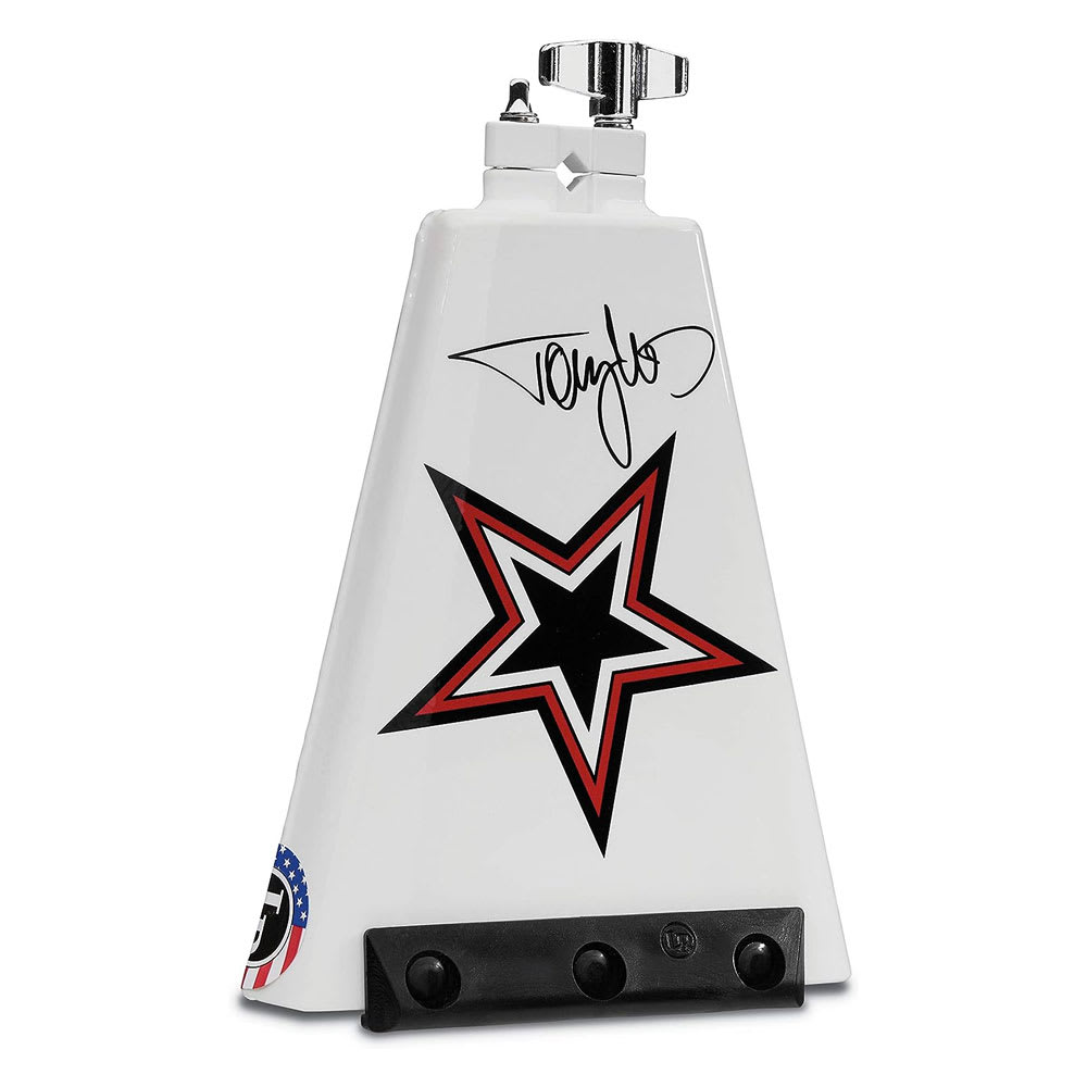 CAMPANA TOMMY LEE LP009TL LP 1