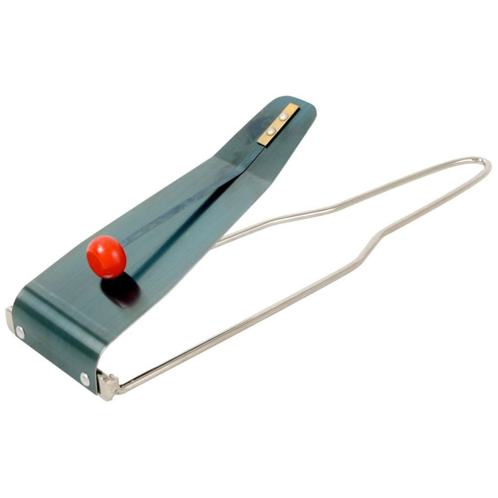 STANDARD FLEX-A-TONE LP1-5 LP 1