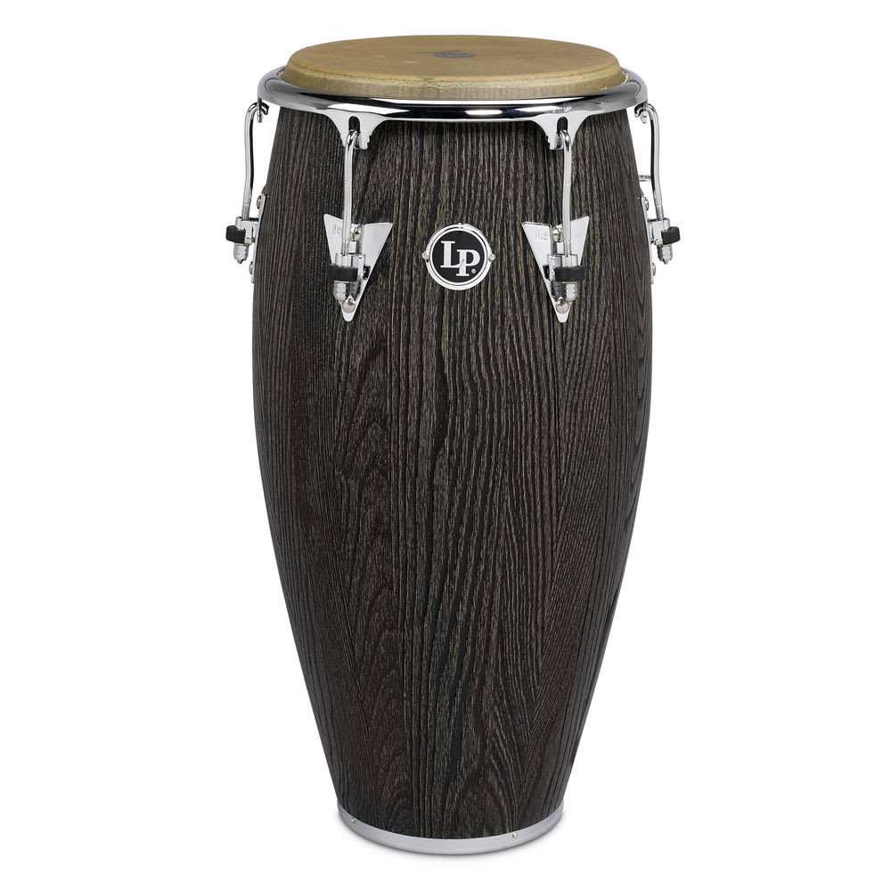CONGA UPTOWN 1
