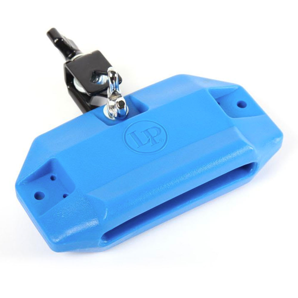 JAM BLOCK AZUL LP1205 LP2