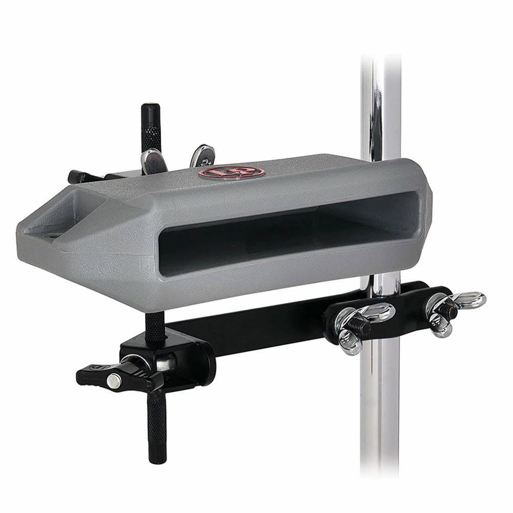 JAM BLOCK GRIS CON SOPORTE LP1208G-K LP5