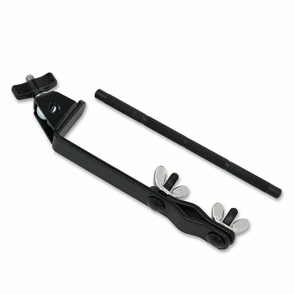 JAM BLOCK GRIS CON SOPORTE LP1208G-K LP4