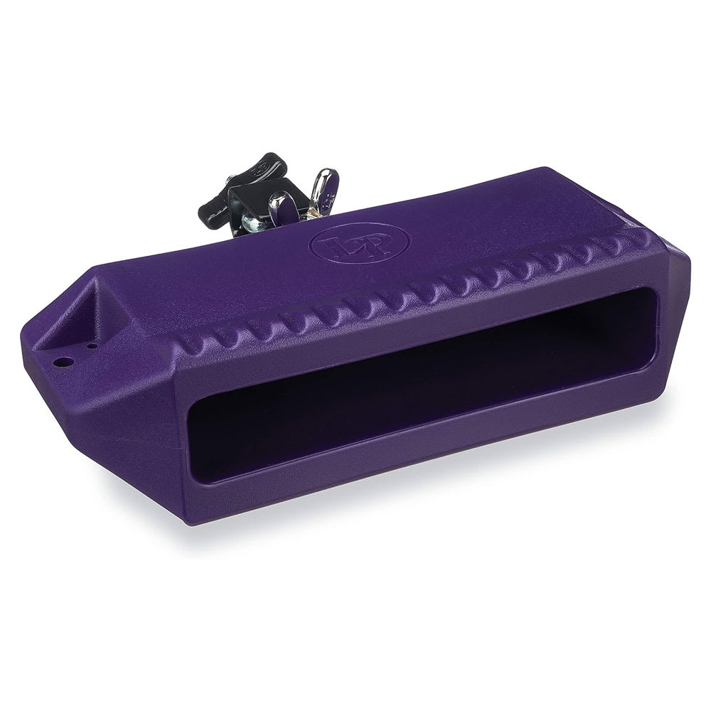 JAM BLOCK GUIRO LP1209 LP 1