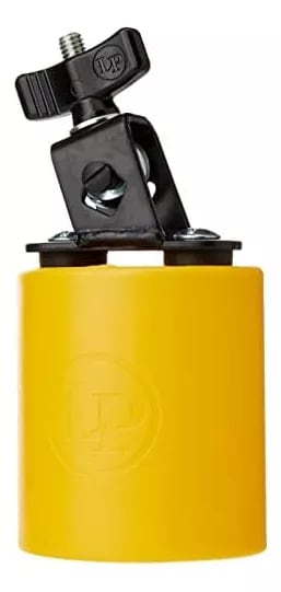 BLAST BLOCK, HIGH PITCH, YELLOW LP1305 LP2