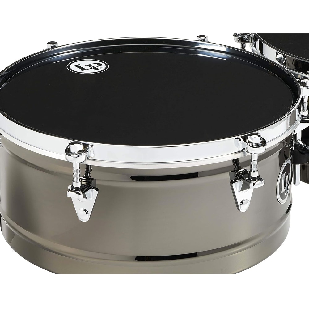 TIMBAL KARL PERAZZO 14 Y 15 PULGADAS2