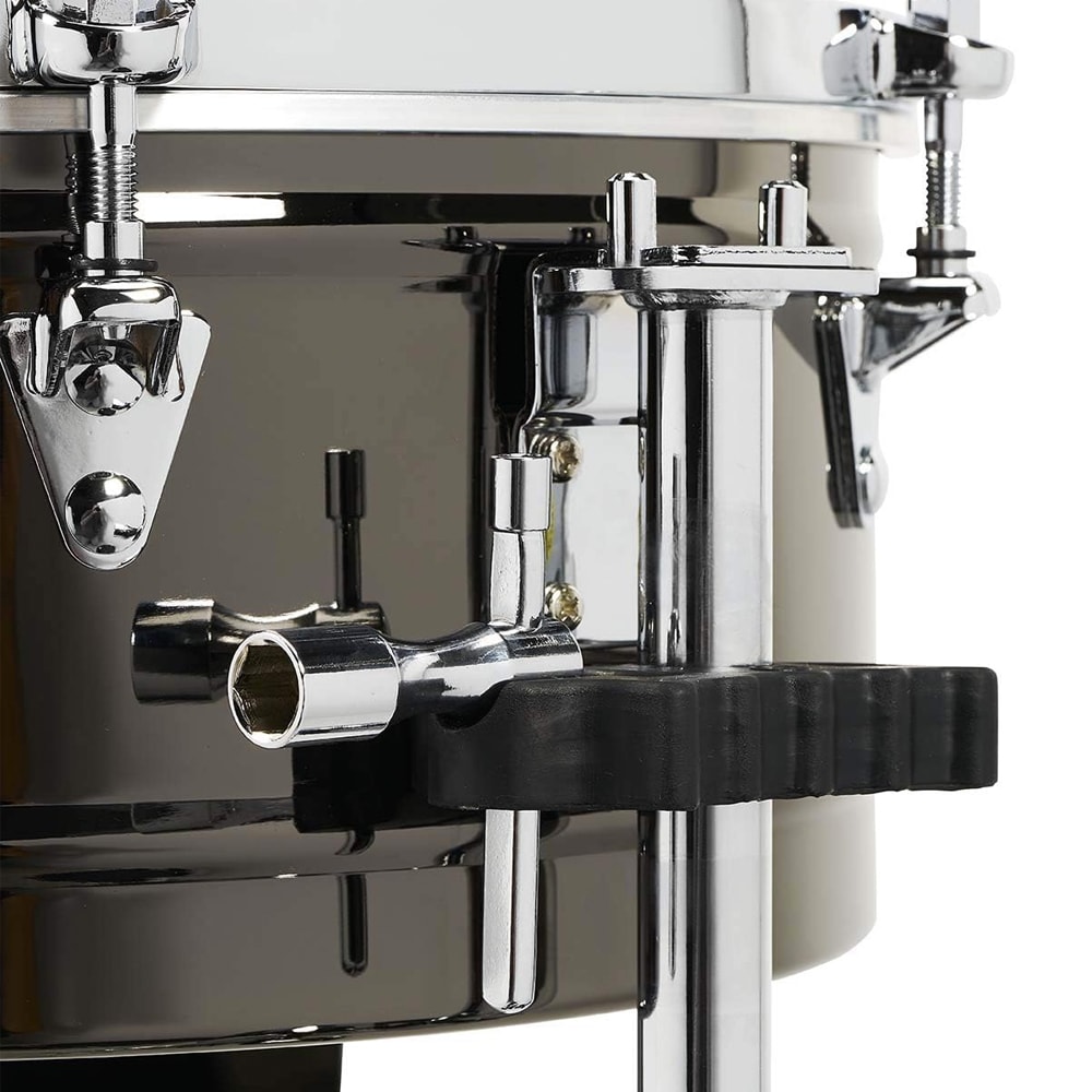 TIMBAL KARL PERAZZO 14 Y 15 PULGADAS3