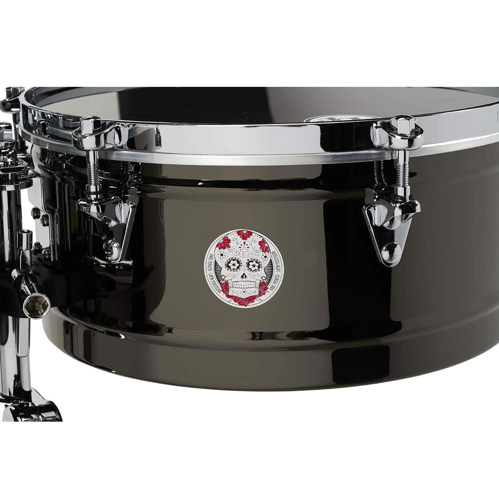 TIMBAL KARL PERAZZO 14 Y 15 PULGADAS4