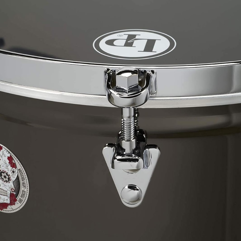 TIMBAL KARL PERAZZO 14 Y 15 PULGADAS5