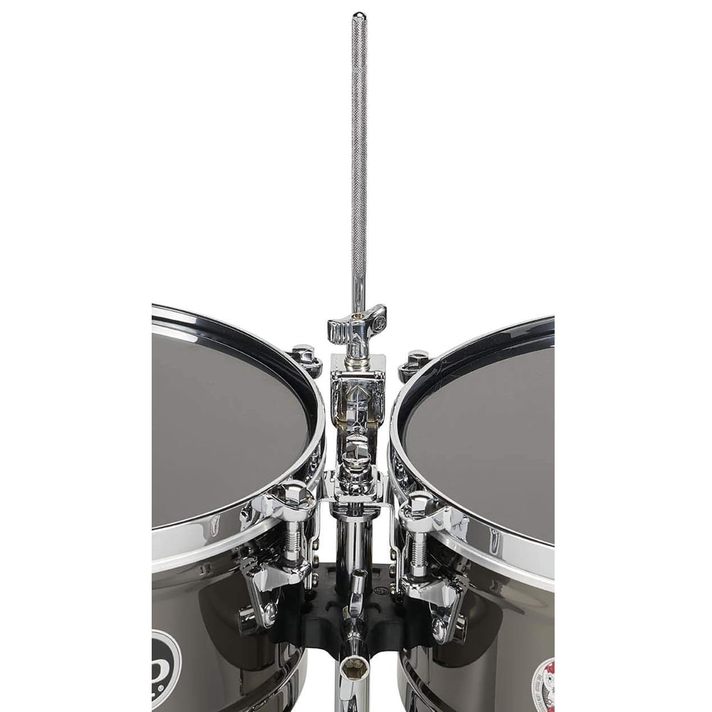 TIMBAL KARL PERAZZO 14 Y 15 PULGADAS6