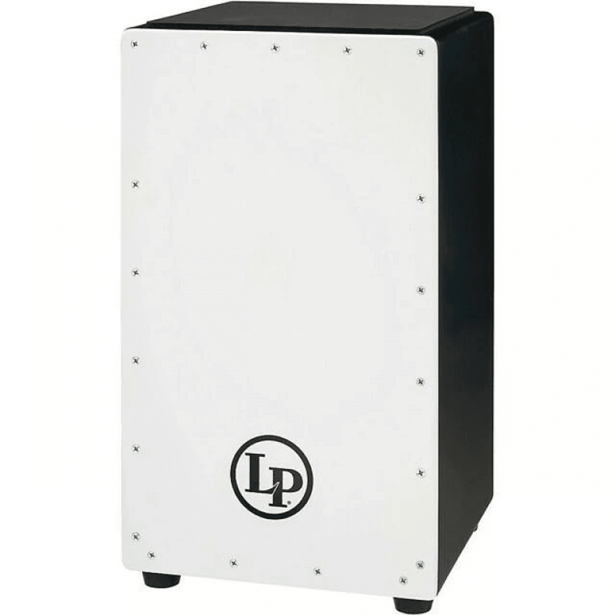 CAJON PRISM BLANCO LP1425-FW LP 1