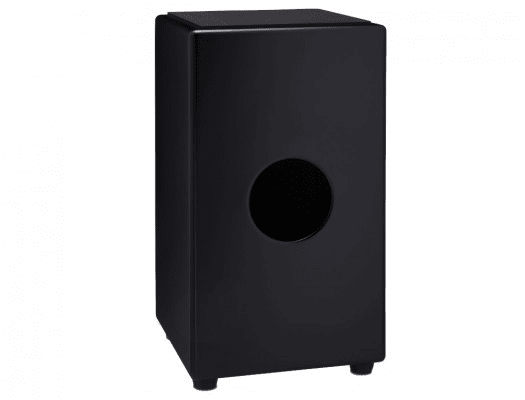 CAJON PRISM AZUL LP1425-SB LP2
