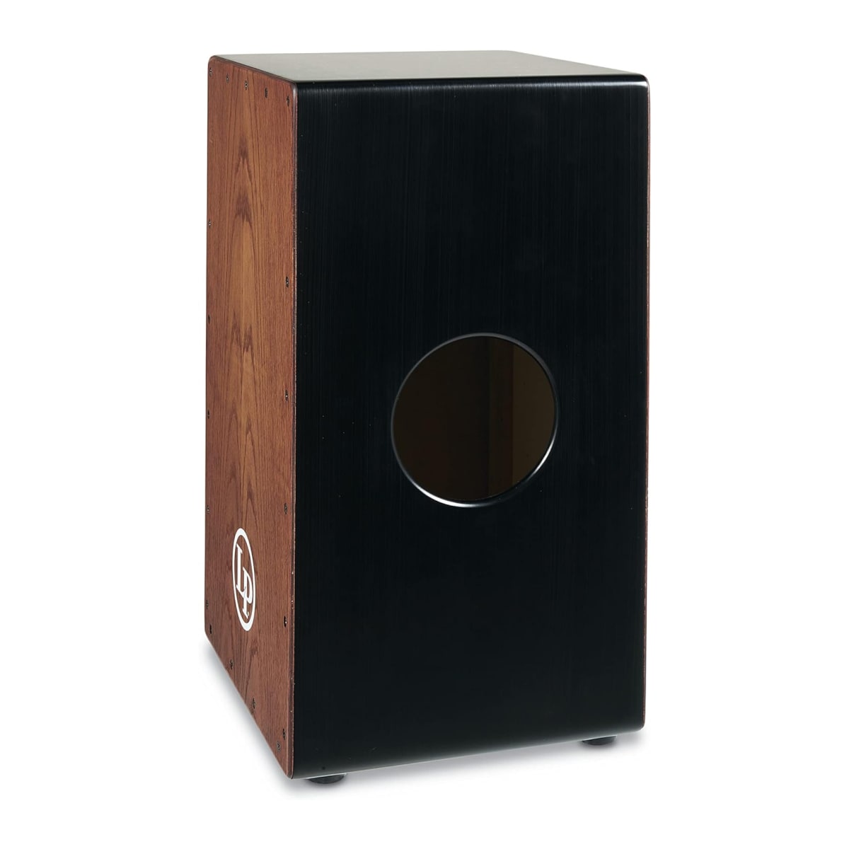 CAJON CITY 2-VOICE LP1428NY2V LP2