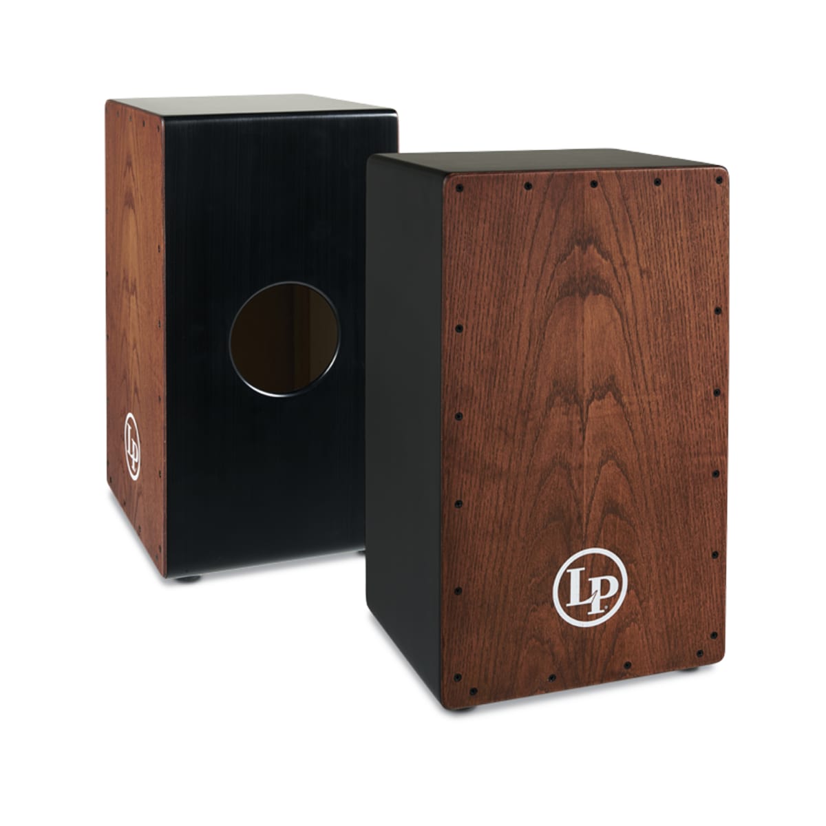 CAJON CITY 2-VOICE LP1428NY2V LP3