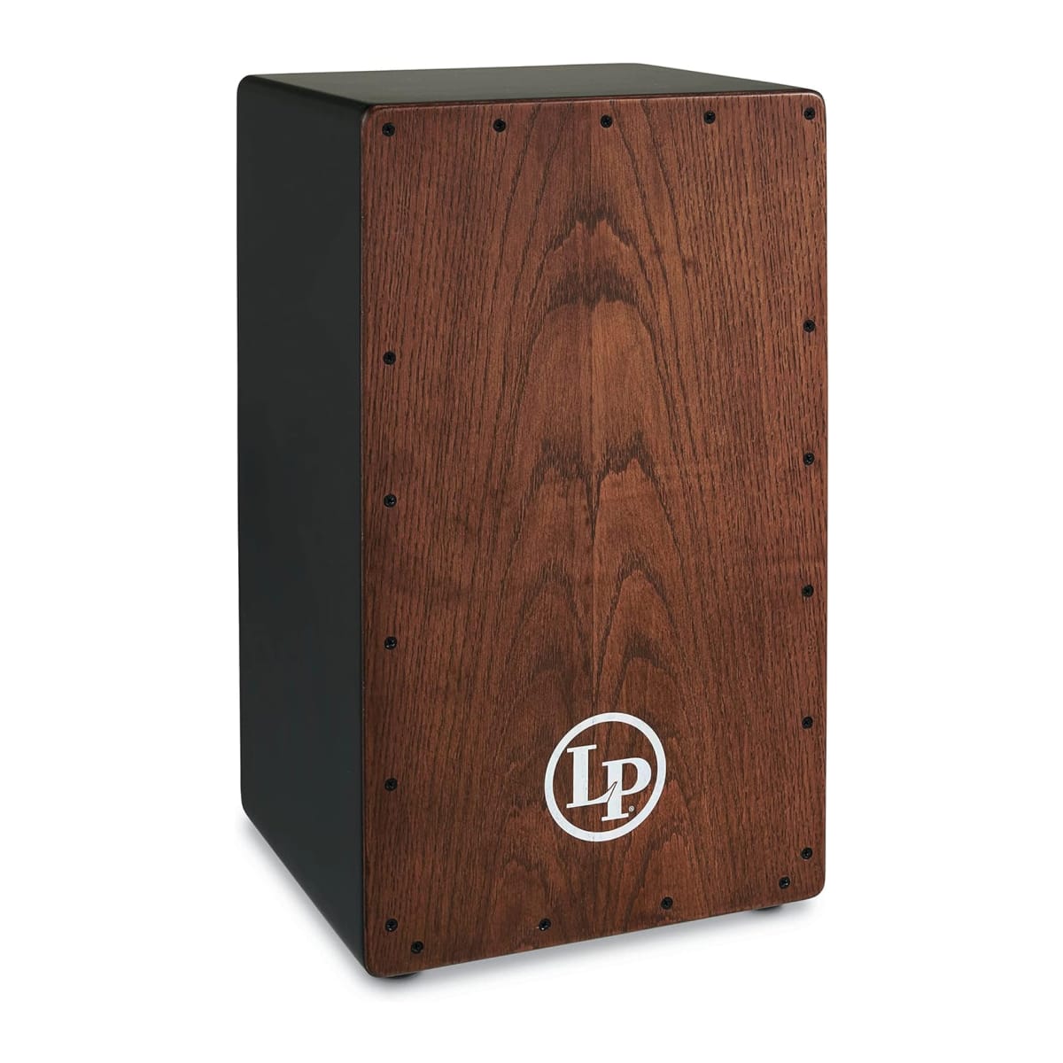 CAJON CITY 2-VOICE LP1428NY2V LP 1